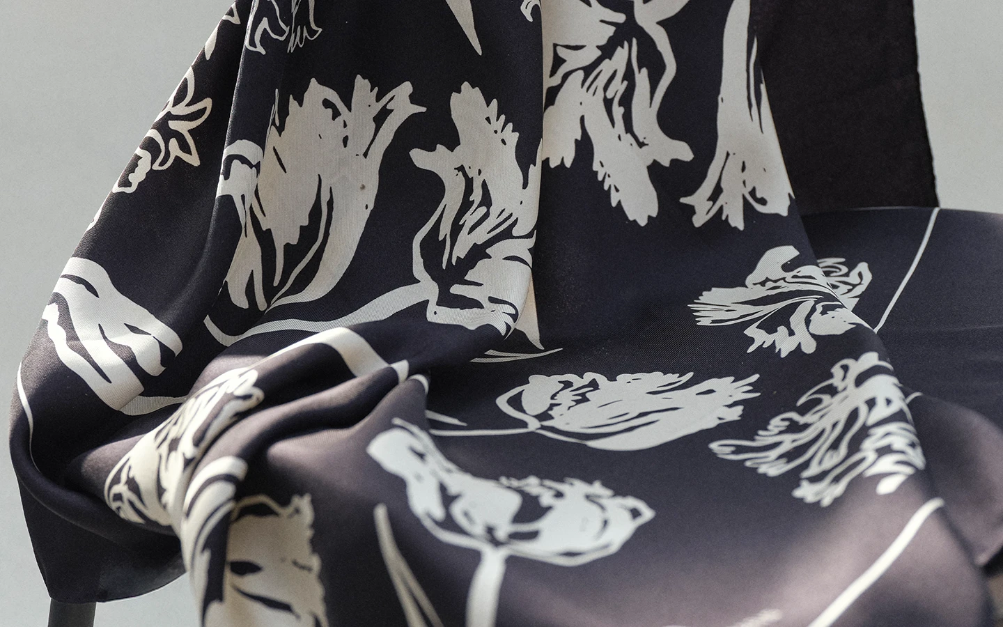 Chaos SPRING SUMMER 2026