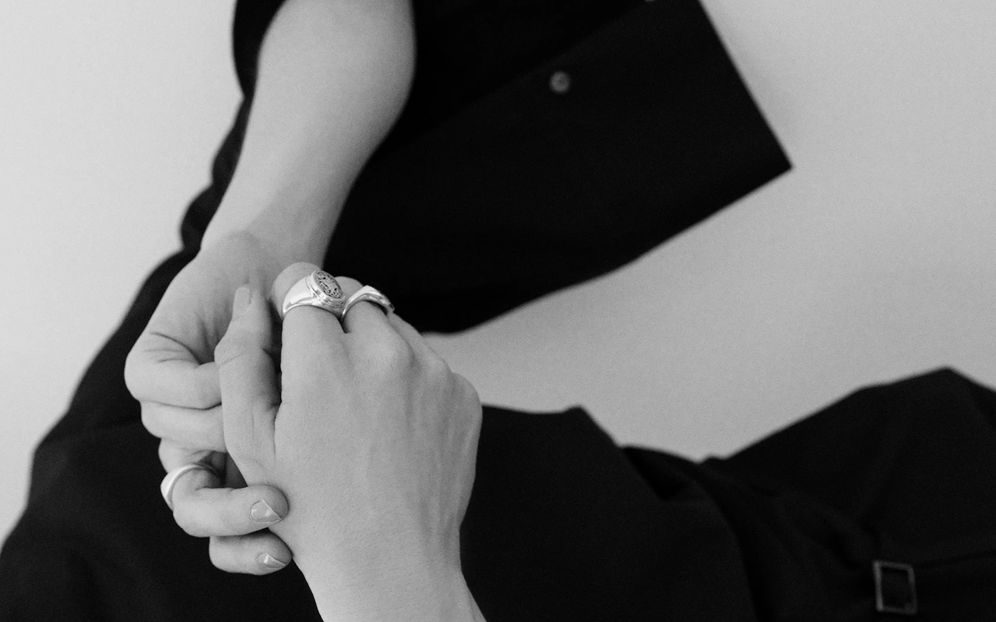 Chaos SPRING SUMMER 2026