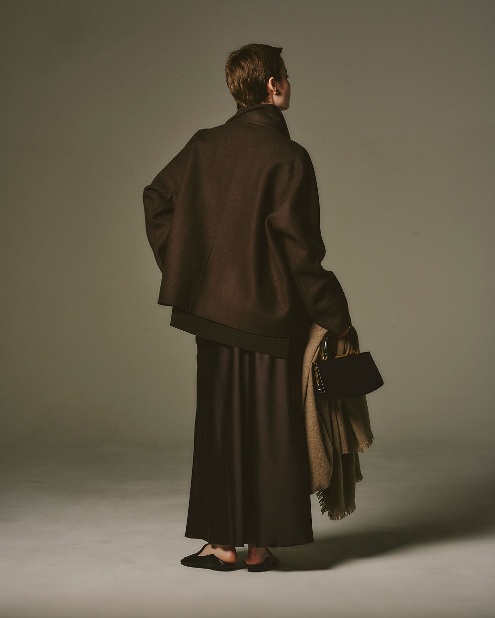Look 01 photo 03