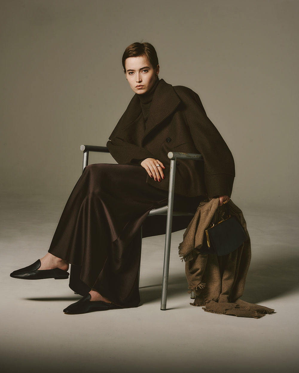 Look 01 photo 04