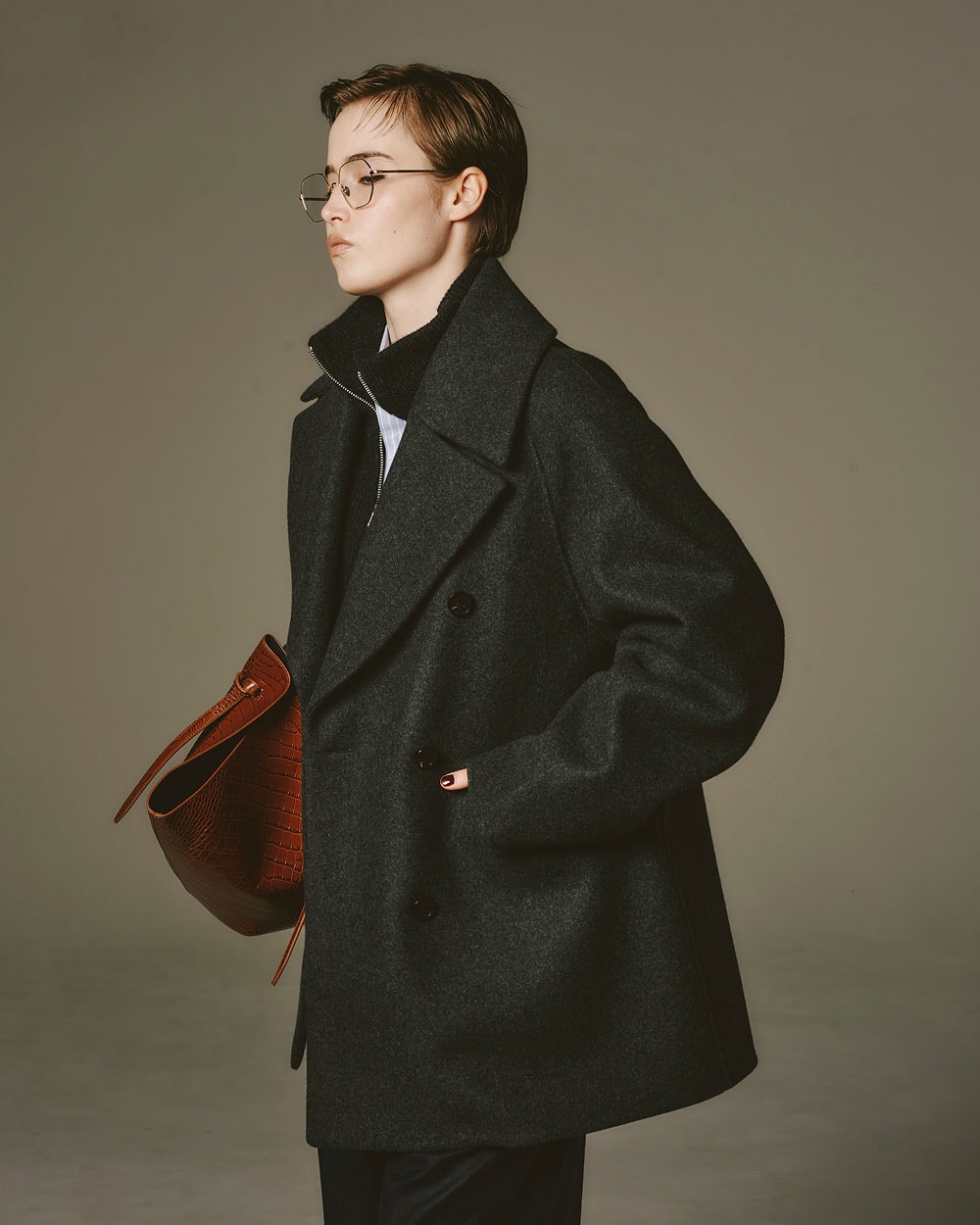 Look 02 photo 03