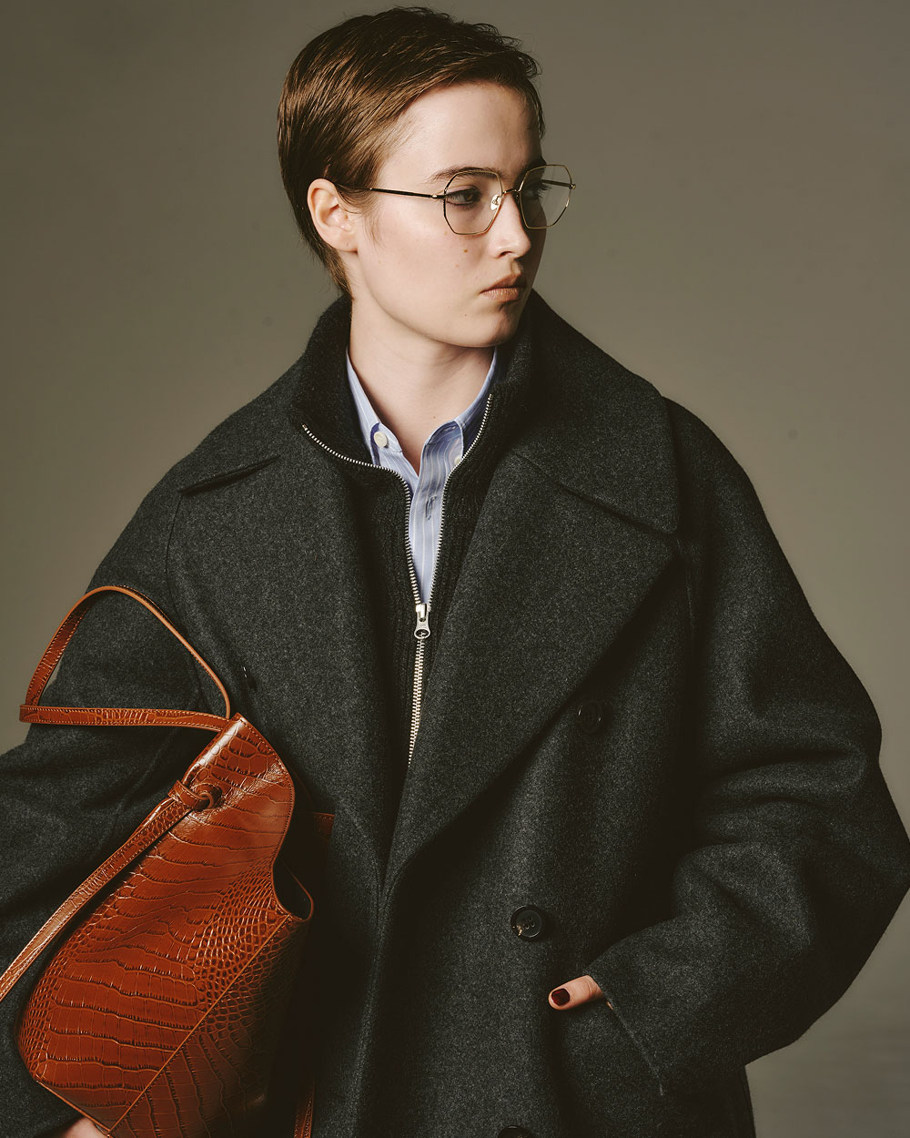 Look 02 photo 04