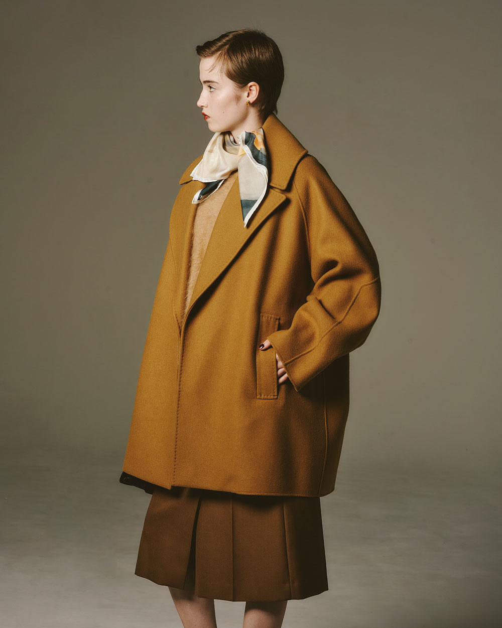 Look 03 photo 04