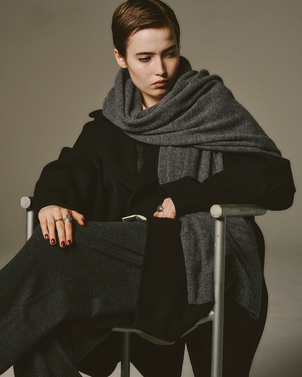 Look 04 photo 02