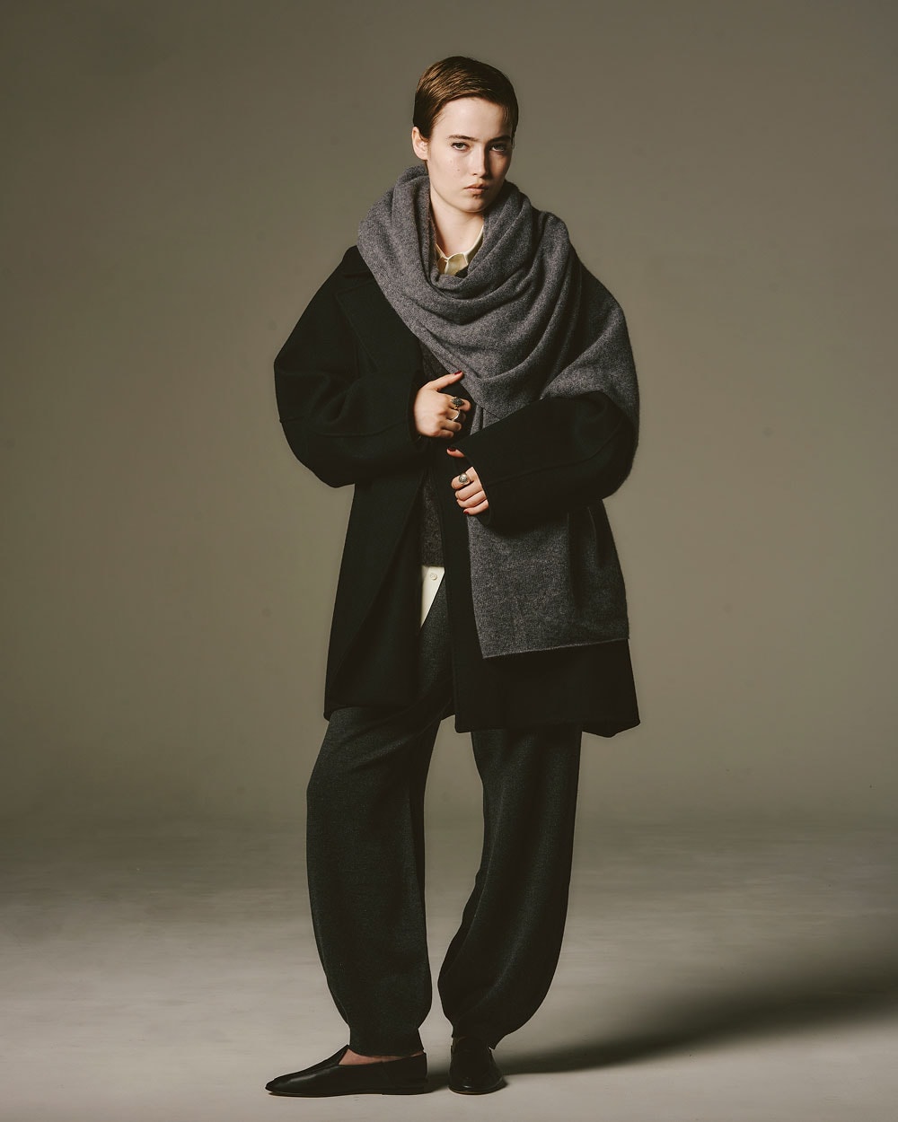 Look 04 photo 03
