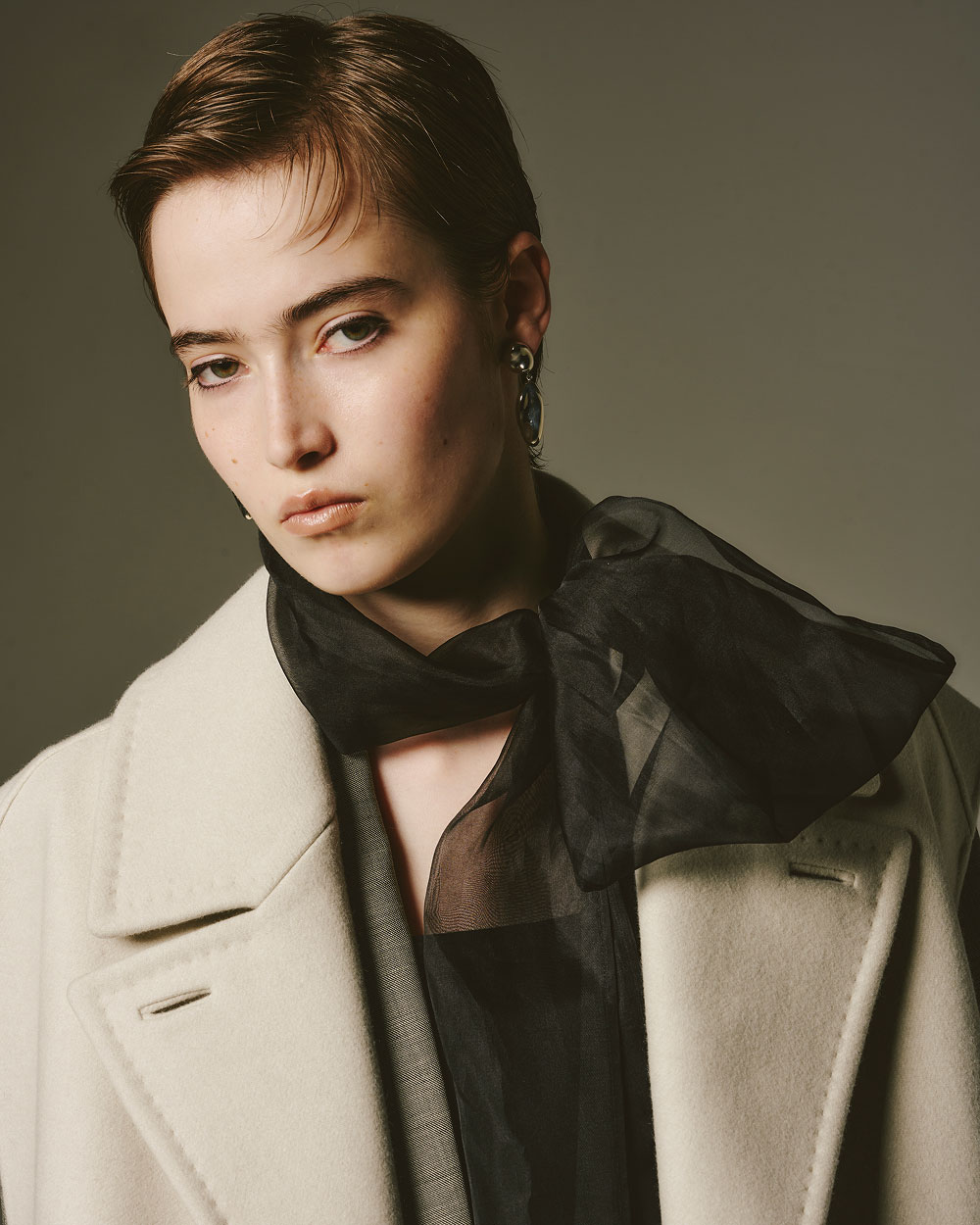 Look 05 photo 03