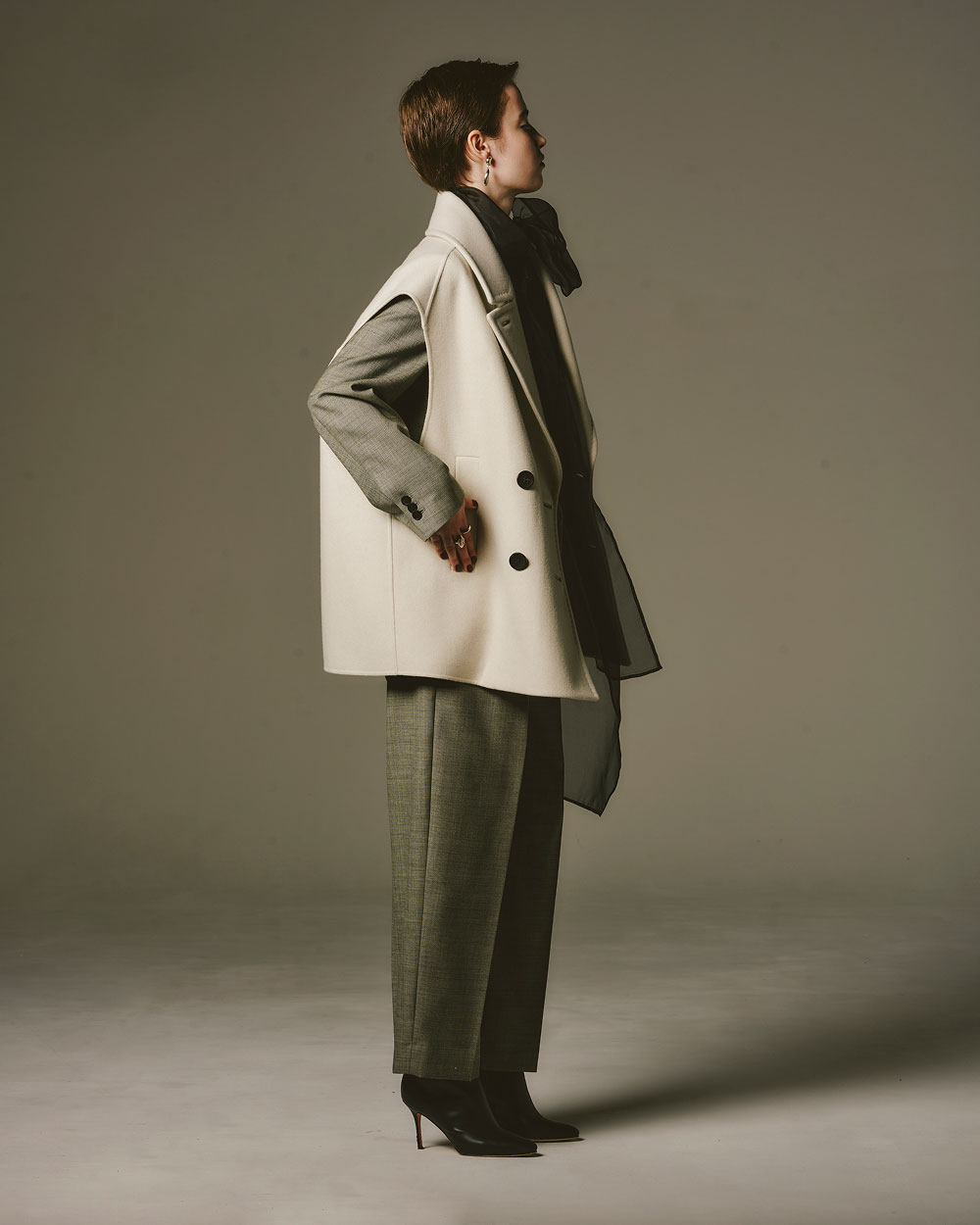 Look 05 photo 04