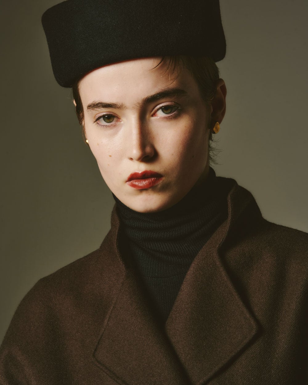 Look 07 photo 02