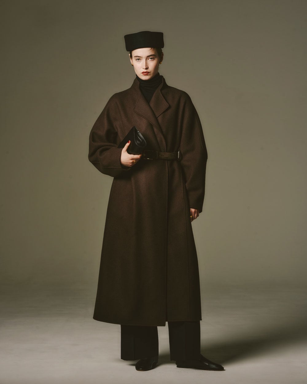 Look 07 photo 03