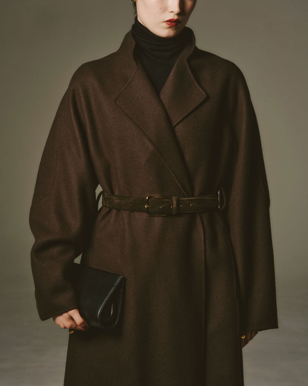 Look 07 photo 04