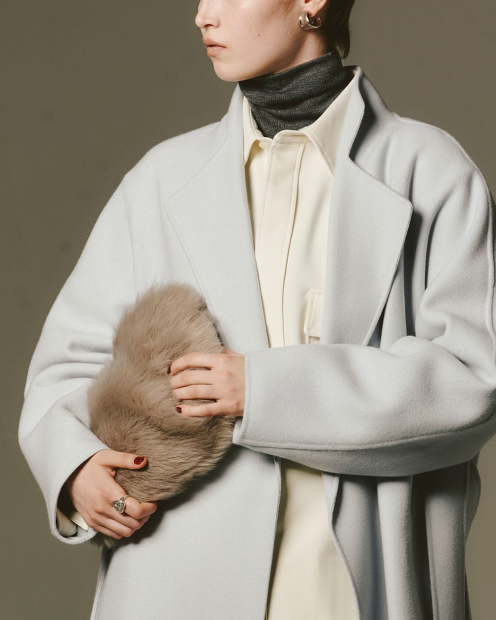 Look 08 photo 02