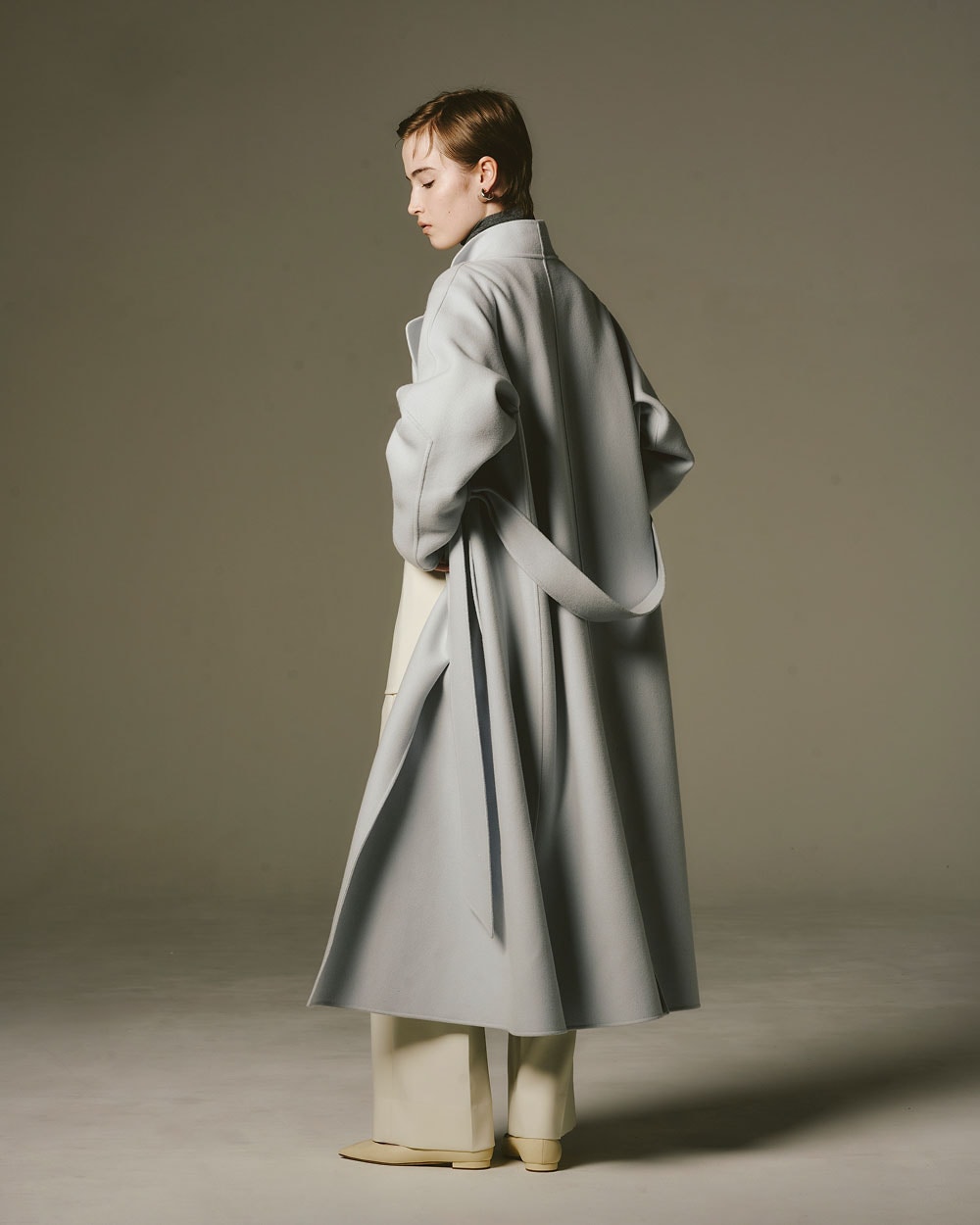 Look 08 photo 03