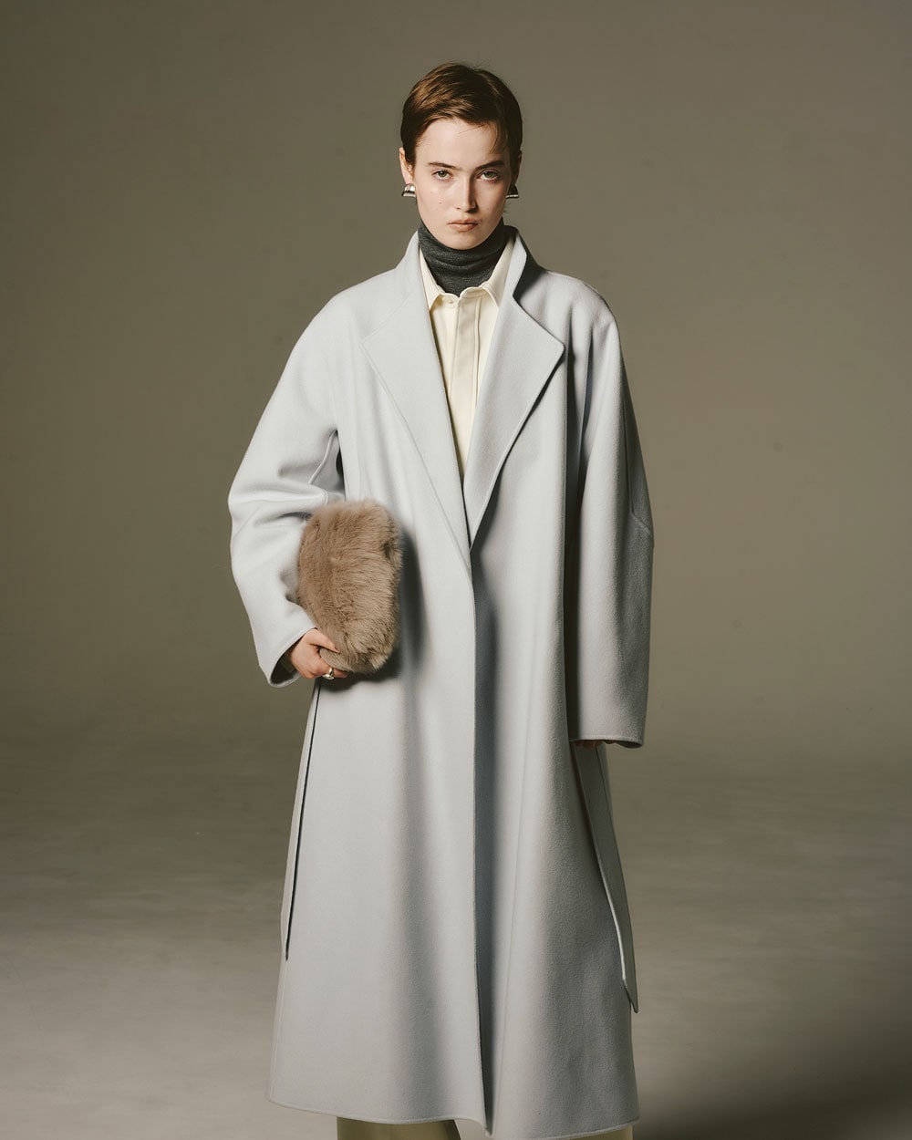 Look 08 photo 04