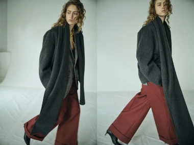 LOOK 02