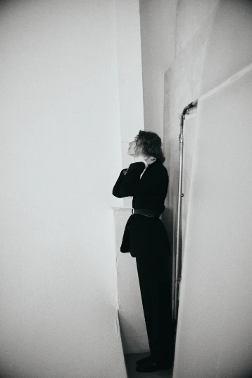 LOOK 06