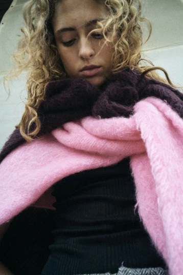 LOOK 07