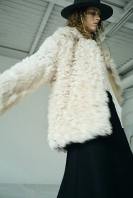 LOOK 11