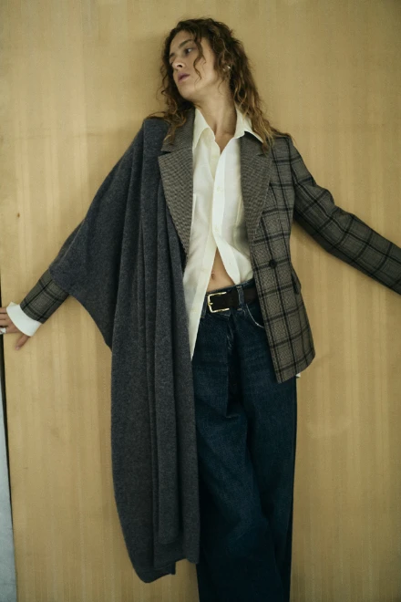LOOK 12