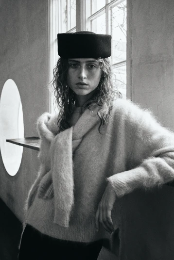 LOOK 13