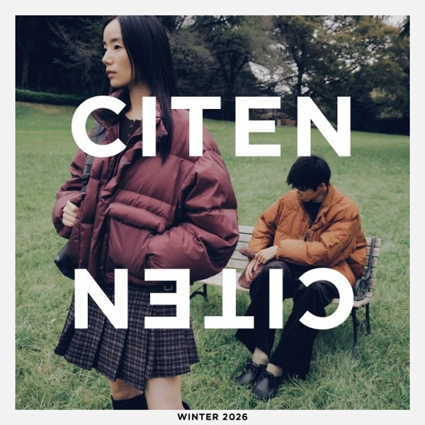 CITEN WINTER 2026