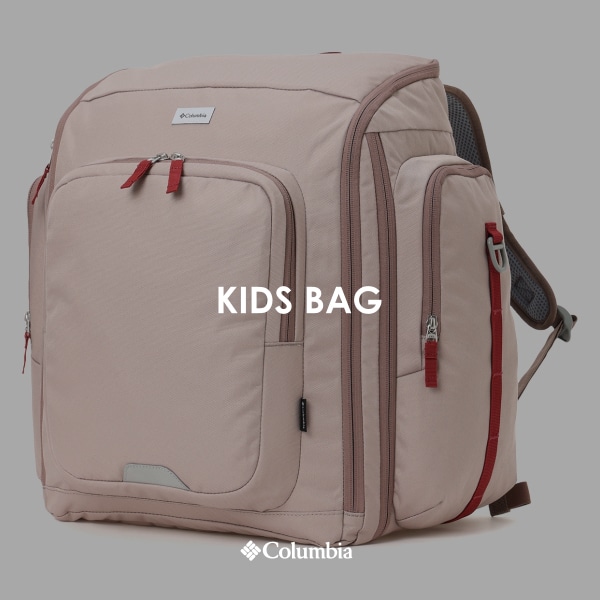 KIDSBAG