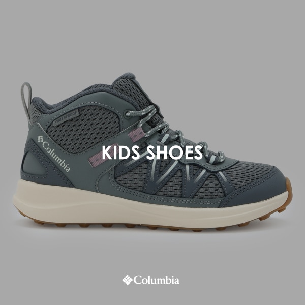 KIDSSHOES