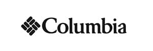 columbia