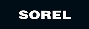 sorel