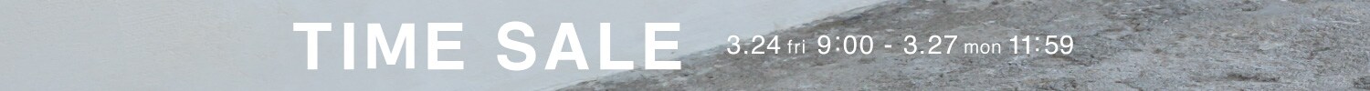 ERCOUPON