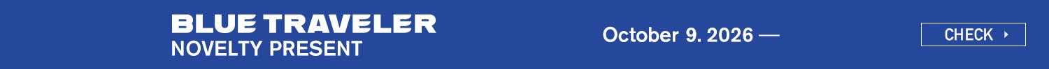 bluetravel