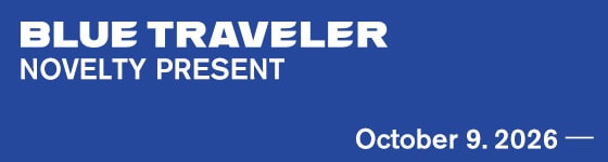 bluetravel