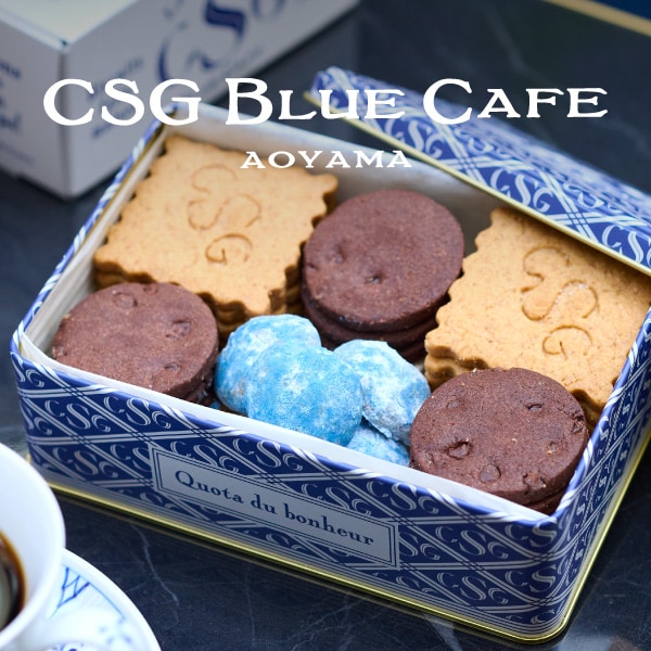 Curensology(カレンソロジー)｜【予約販売】オックスギャザー