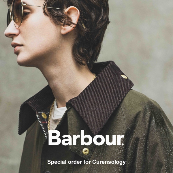 barbour