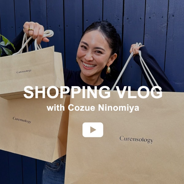 二宮こずえさんyt