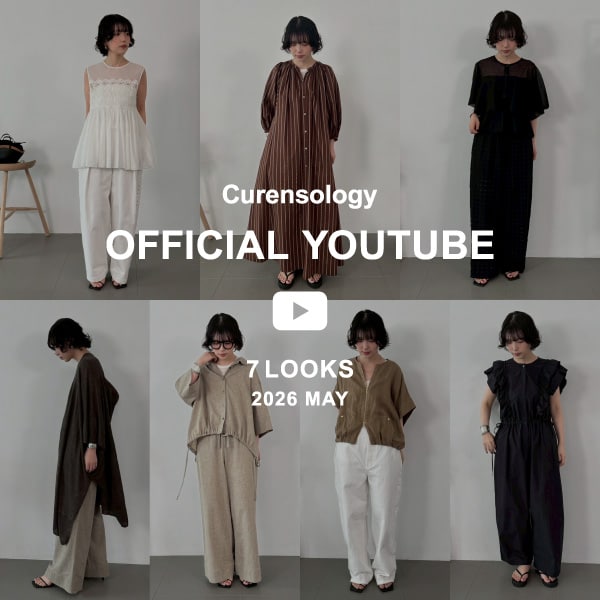 yt