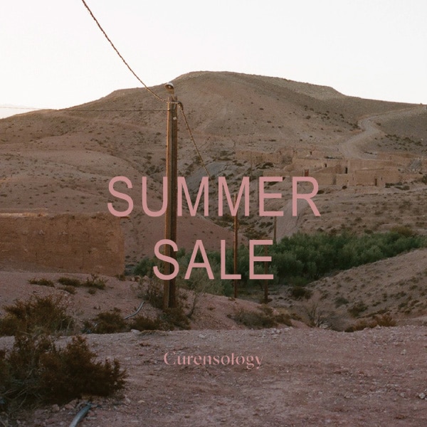 summersale