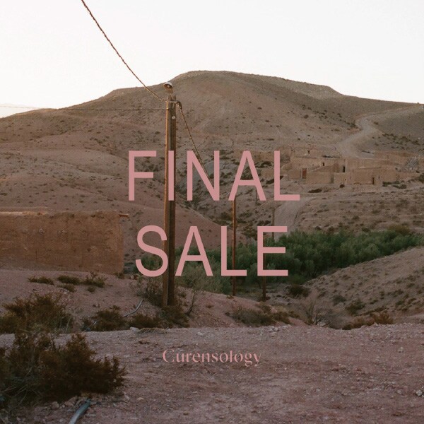 summersale