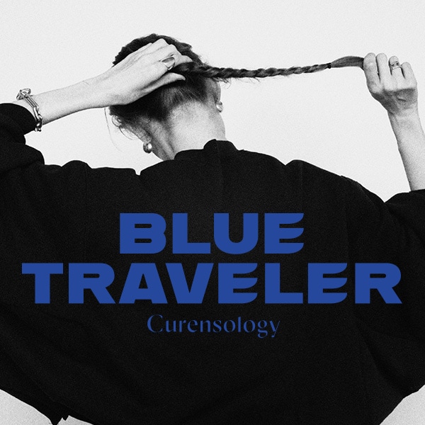 bluetraveler