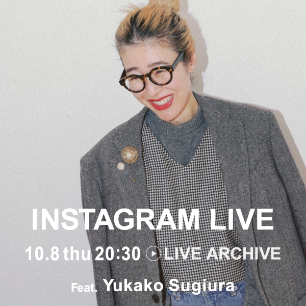 IGLIVE