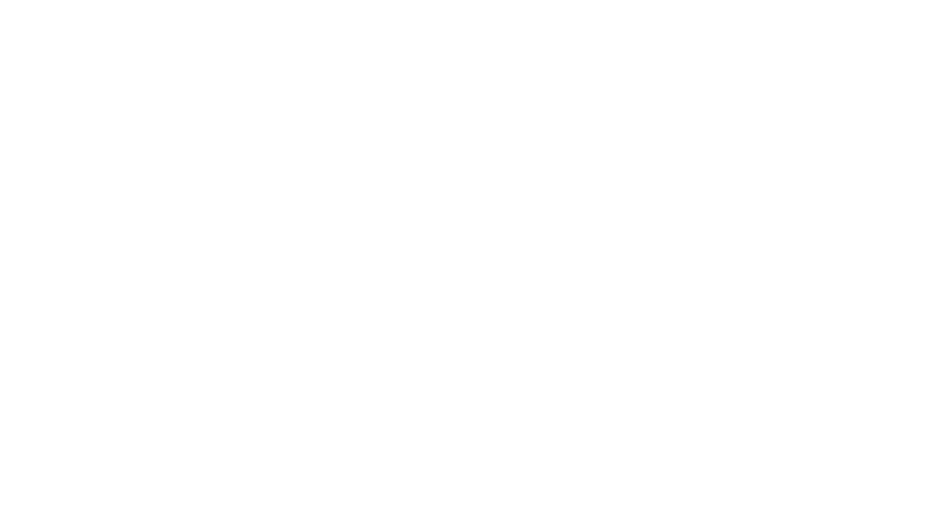 UNIVERSAL OVERALL】別注ビッグオーバーオール | [公式]カレン