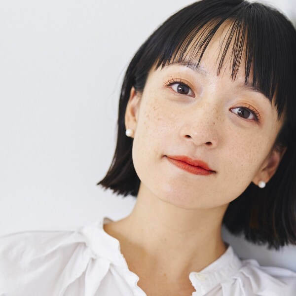 10/12高山都さんインスタライブ紹介アイテム | [公式]カレンソロジー