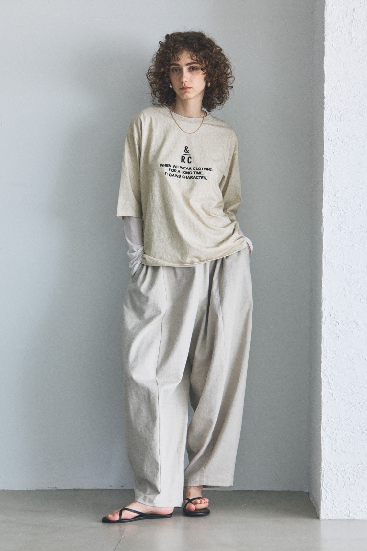 tee