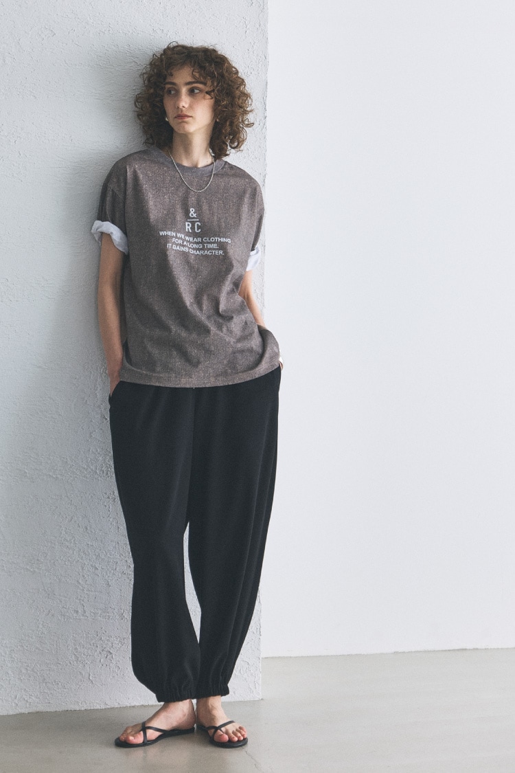 tee