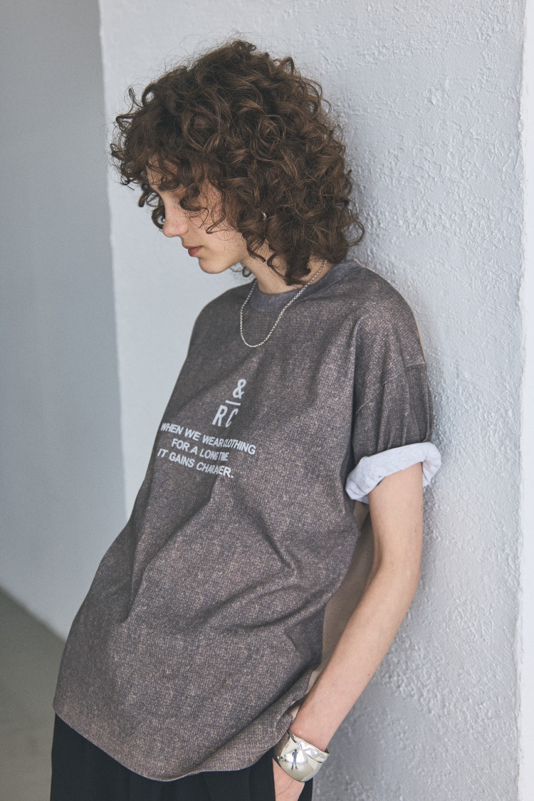 tee