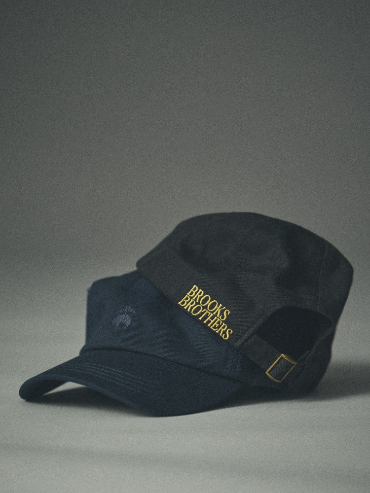 Brooks Brothers EXCLUSIVE COLLECTION