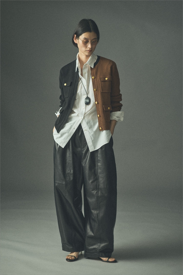 Brooks Brothers EXCLUSIVE COLLECTION