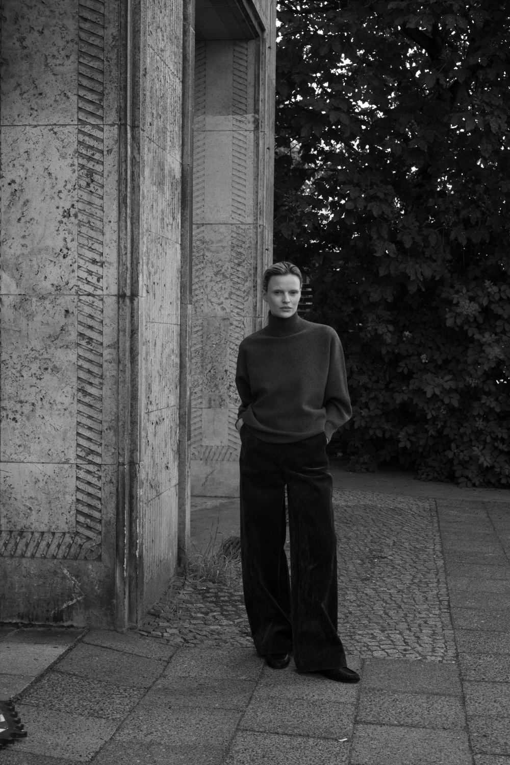 Look 02