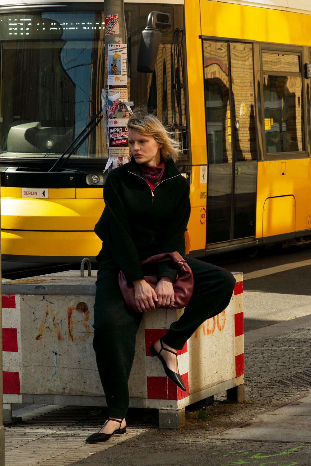 Look 03