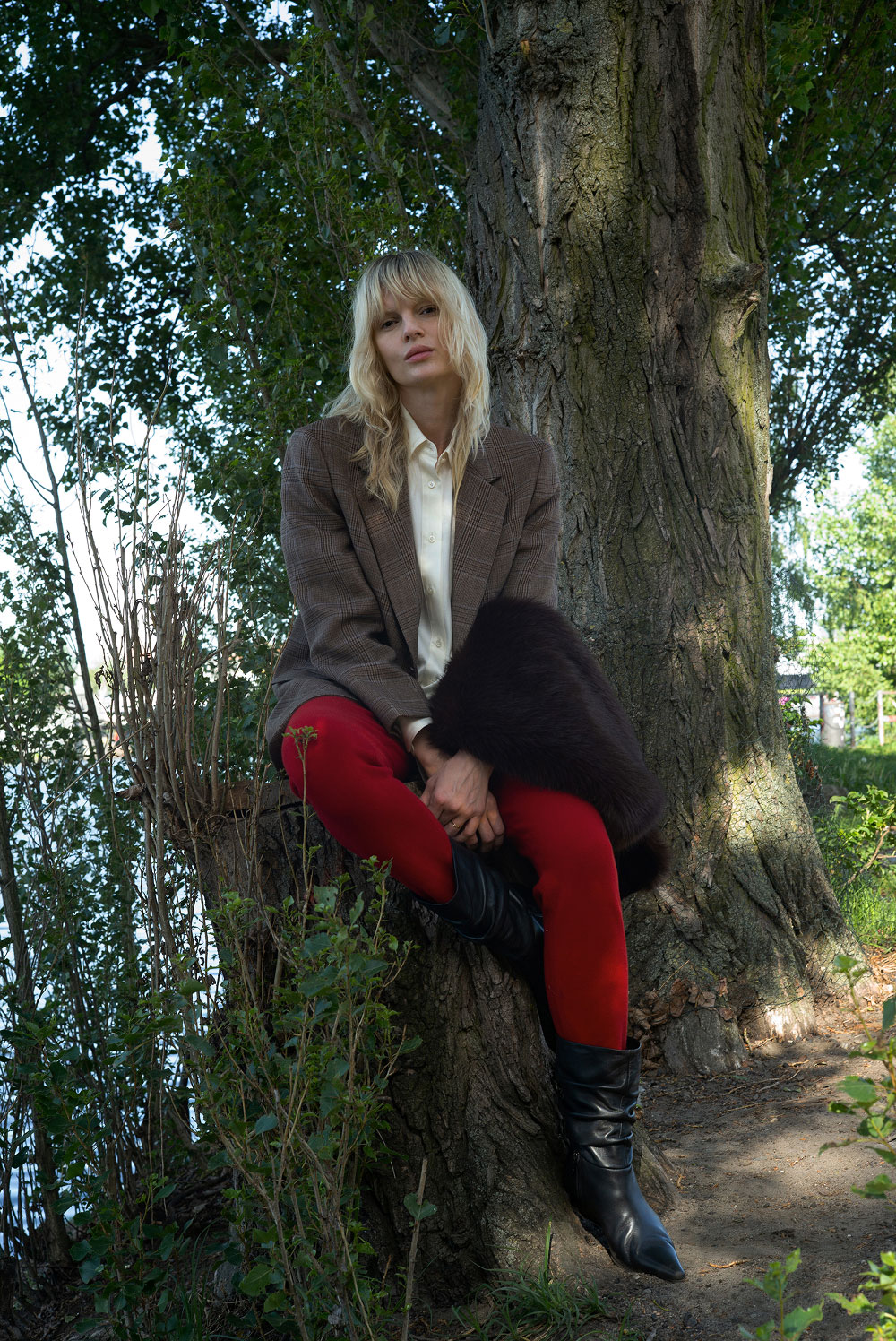 Look 06