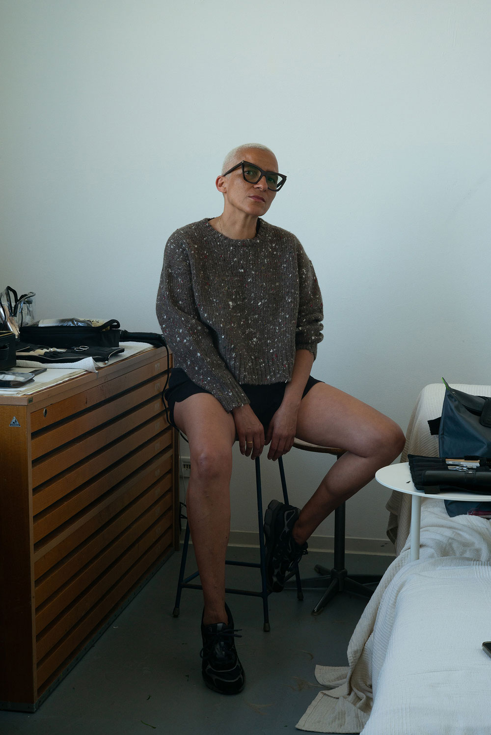 Look 13